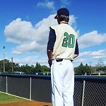 Profile Picture of Blake Reilly® (@blake.24) on Instagram