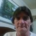 Profile Picture of Darrell Buckman (@darrell.buckman.7) on Facebook