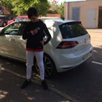 Profile Picture of ❤️Lucas❤️ (@delevallucas) on Instagram