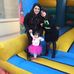 Profile Picture of Hannah Sharaf (@hannah.sharaf.9) on Facebook