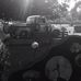 Profile Picture of Zachary Wilson (@zachary.wilson.982) on Facebook