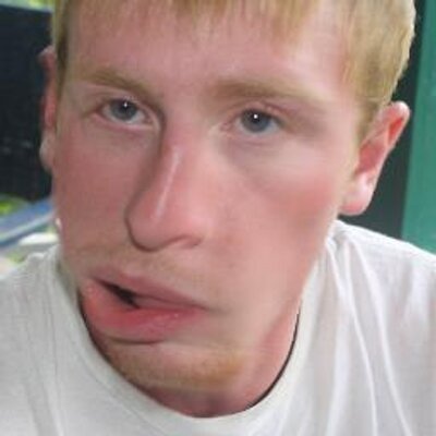 Profile Picture of Bryce Lloyd (@bryce_lloyd) on Twitter