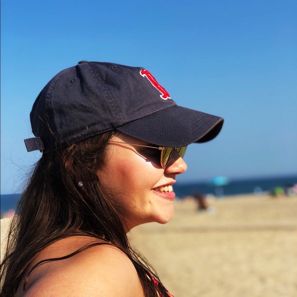 Profile Picture of Alexis Carrasquillo (@a_jencelle32) on Poshmark