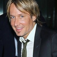 Profile Picture of Keith Urban  (@keith-urban-117) on Quora