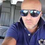 Tony Rizzi - Instagram Profile Picture of Tony Rizzi (@rizzi139) on Instagram
