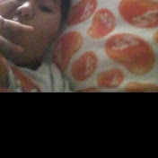 Profile Picture of Shawn Reyes (@shawnreyes8378) on Youtube