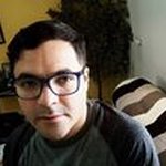 Profile Picture of Benjamín James Green Seifried (@jamesgreenseifried) on Instagram