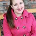 Profile Picture of Allana Hobbs (@AllanaHobbs) on Pinterest