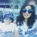 Profile Picture of Lupe Garcia (@loops1284) on Instagram