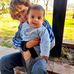 Profile Picture of Pinassi Daniel (@Pinassi-Daniel) on Facebook