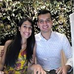 Profile Picture of Jairo Cadena Vique (@jairo_cadena97) on Instagram