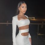 Profile Picture of Lillian Hassan (@lilliannh10) on Instagram