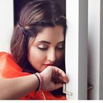 Profile Picture of Rashami Desai (@rashamidesai_._) on Instagram