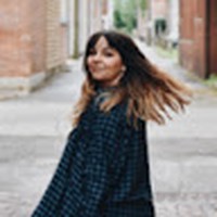 Profile Picture of Abigail Crabtree (@abigail-crabtree-8) on Quora