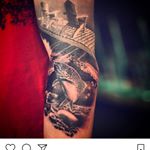 Profile Picture of Jesse (@jesse_dumont) on Instagram