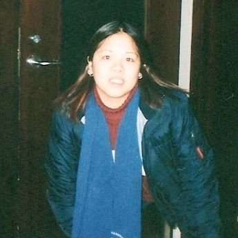 Profile Picture of Alice Wong-Gomez (@alicewg238) on Twitter