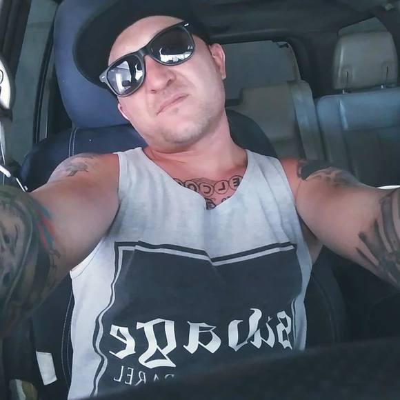 Profile Picture of Cody Lloyd (@worknman4u) on Poshmark