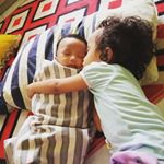 Amrah Zamani - Instagram Profile Picture of Amrah Zamani (@ir_amrahz) on Instagram