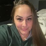 Profile Picture of Ashley Conrad Figueroa (@ashwii83) on Instagram