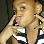 Profile Picture of Briana  Driver (@driverbriana) on Instagram