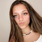 Profile Picture of ✰ kaitlyn connor ✰ (@kaitlynconnor24) on Instagram
