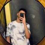 Profile Picture of Amir Algot (@amir_algot) on Instagram