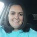 Profile Picture of Deanna Snell (@deannasnell) on Pinterest