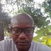 Profile Picture of James Bisordu Olivant (@jamesbisordu.olivant) on Facebook