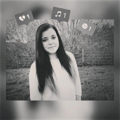 Profile Picture of Kim Sass (@sass_kim) on Twitter