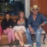 Profile Picture of Ariel Restrepo (@restrepoariel) on Instagram