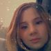 Profile Picture of Kara Britt (@kara.beitt) on Facebook