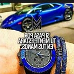 Marco A Salvador Coronado - Instagram Profile Picture of Marco A Salvador Coronado (@marcoasalvadorcoronado) on Instagram