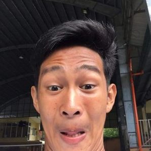 Profile Picture of Dyandyan (@DanJoshuaBier1) on Twitter