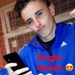 Profile Picture of Kieran Manning (@manning.kieran) on Instagram