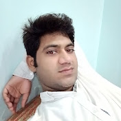 Profile Picture of Kamran Khaliq (@kamrankhaliq6146) on Youtube