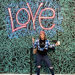 Lacey Dyer - Instagram Profile Picture of Lacey Dyer (@dolphinlover_777) on Instagram