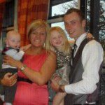 Profile Picture of Jamie Craig (@jazzcraig_rs) on Instagram