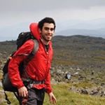 Profile Picture of Aaron Katz (@ajkatz4) on Instagram