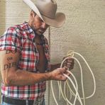 Profile Picture of Eric Mulberry (@eric.mulberry.77) on Facebook