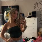 Profile Picture of Kendyl Keller (@Kendyl-Keller) on Facebook