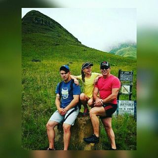 Profile Picture of Colin Nevin (@Colin-Nevin) on Facebook