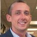 Profile Picture of Justin Steiner (@jsteiner1016) on Pinterest