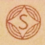 Profile Picture of William Brem (@swisstoolmaker) on Instagram