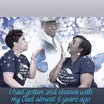 Profile Picture of Barry Spencer (@Barry-Spencer) on Facebook