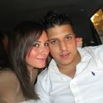 Profile Picture of Tony Geraci (@tony.geraci.184) on Instagram