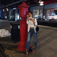 Profile Picture of Anastasiia Rogacheva (@anastasiia-rogacheva) on Quora