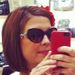 Profile Picture of Leah Grizzard (@kyleah01) on Pinterest