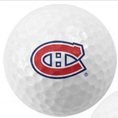 Profile Picture of DANIEL ARNOLD (@dano1958) on Twitter