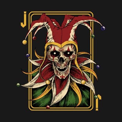 Profile Picture of Brady Petersen (@BradyPetersen6) on Twitter