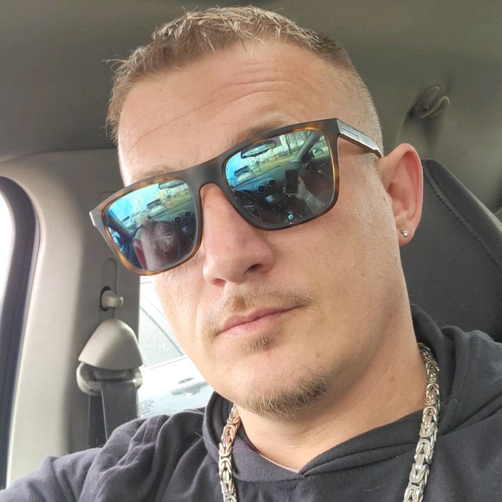 Profile Picture of jameswes!!! (@jameswes616) on Tiktok